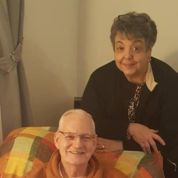 Meet your Posher, Donna - Picture 1 of 1